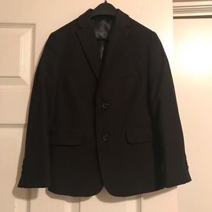 Izod Blazer